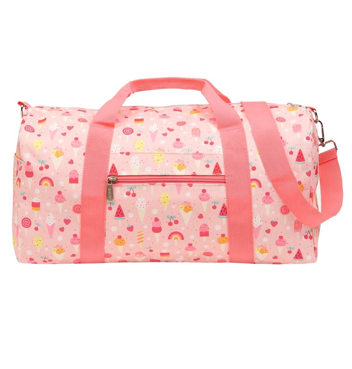 Borsa da viaggio per gelato