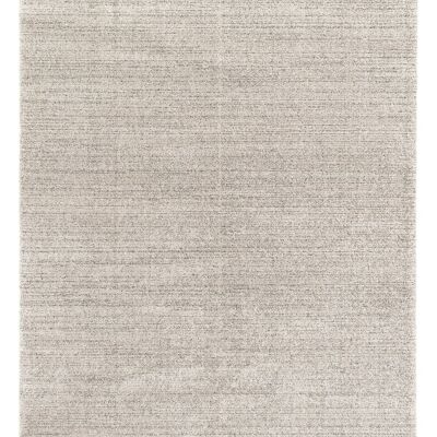 VAIL Ultra Soft Recycled Fiber Designer Rug