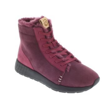 Mme SNUG High, Berry ob Black Sole 2