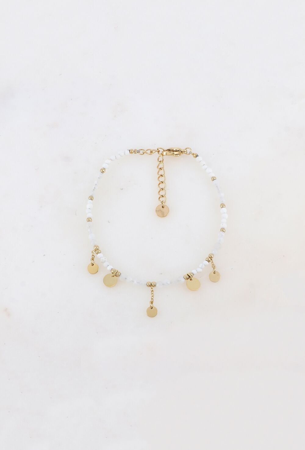 Ikita Paris Armband - Albarella Bis