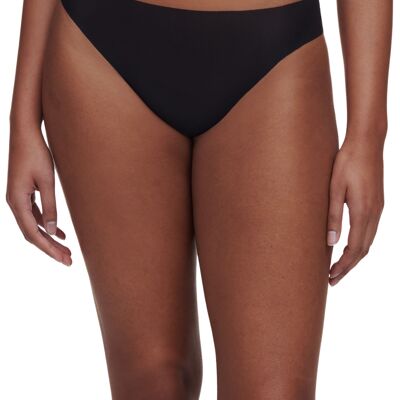 Slip Pulpies Noir