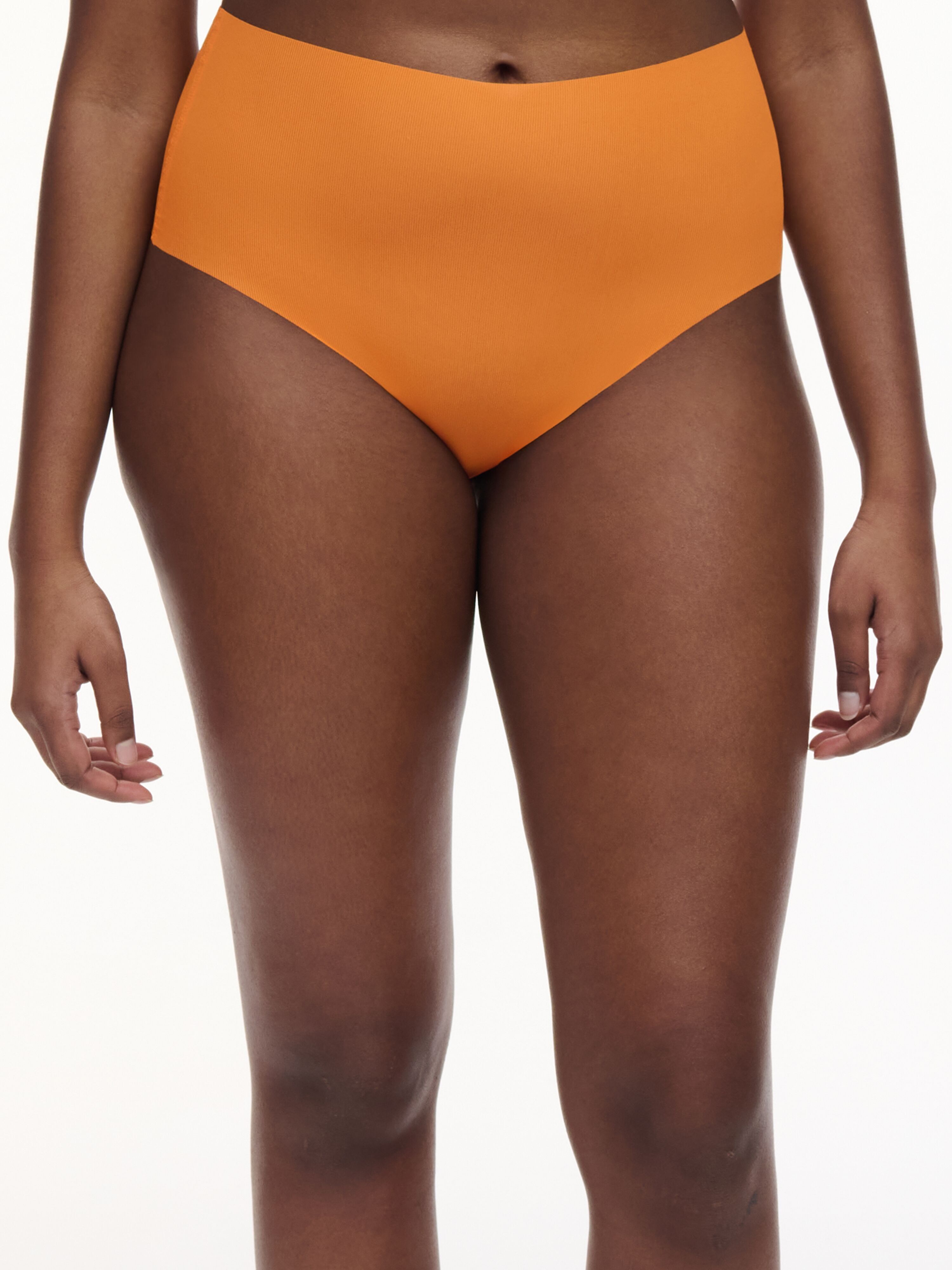 Slip alto Pulpies Clémentine