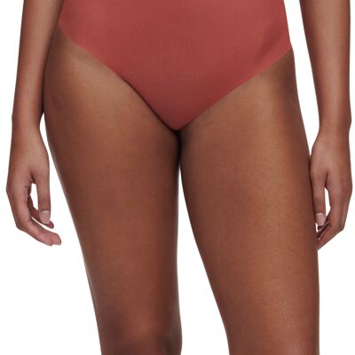 Slip Alto Pulpies Ambra