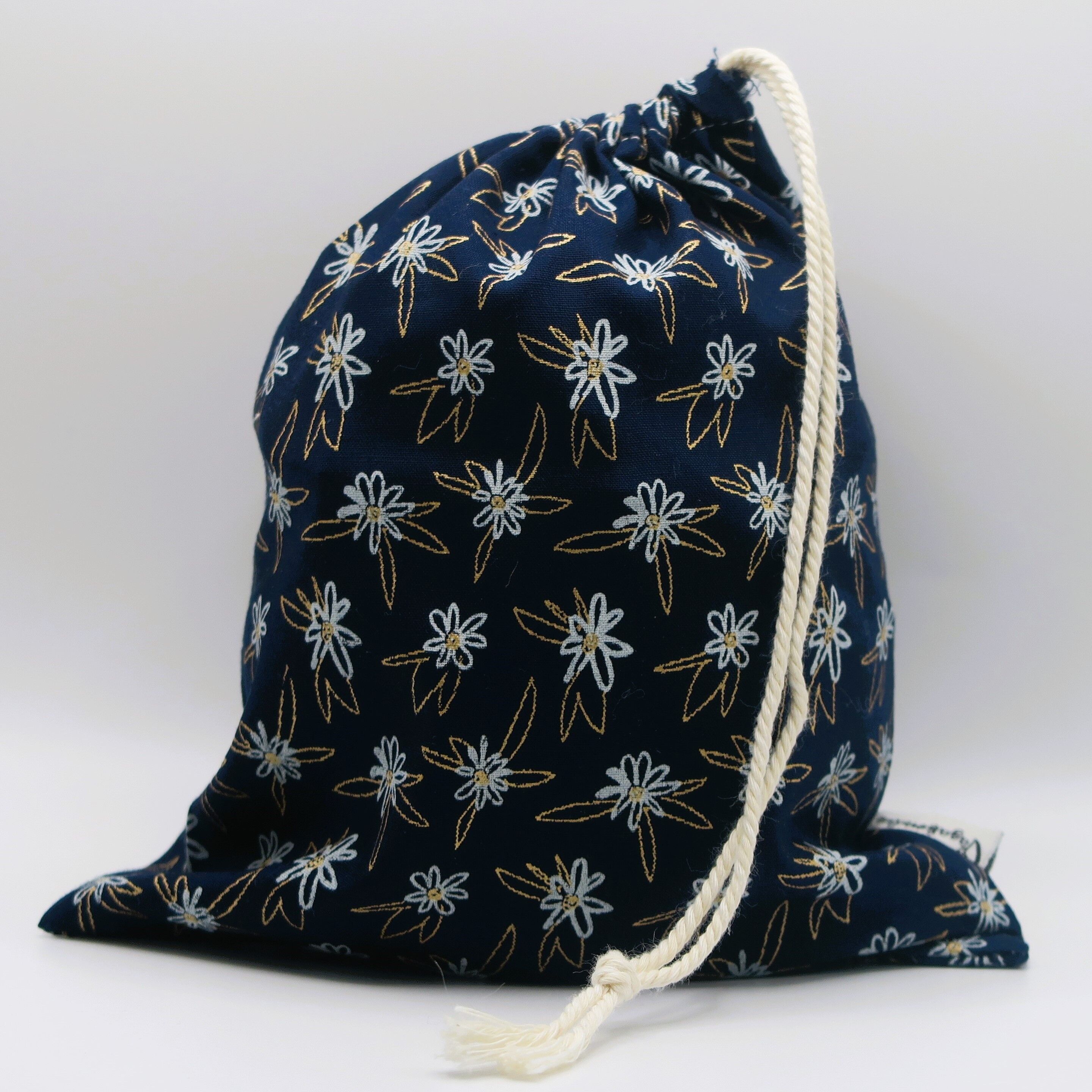 Borsa regalo di Natale