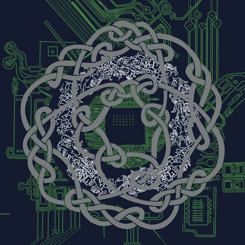 Neville Watson LP - Il frutteto di mezzanotte