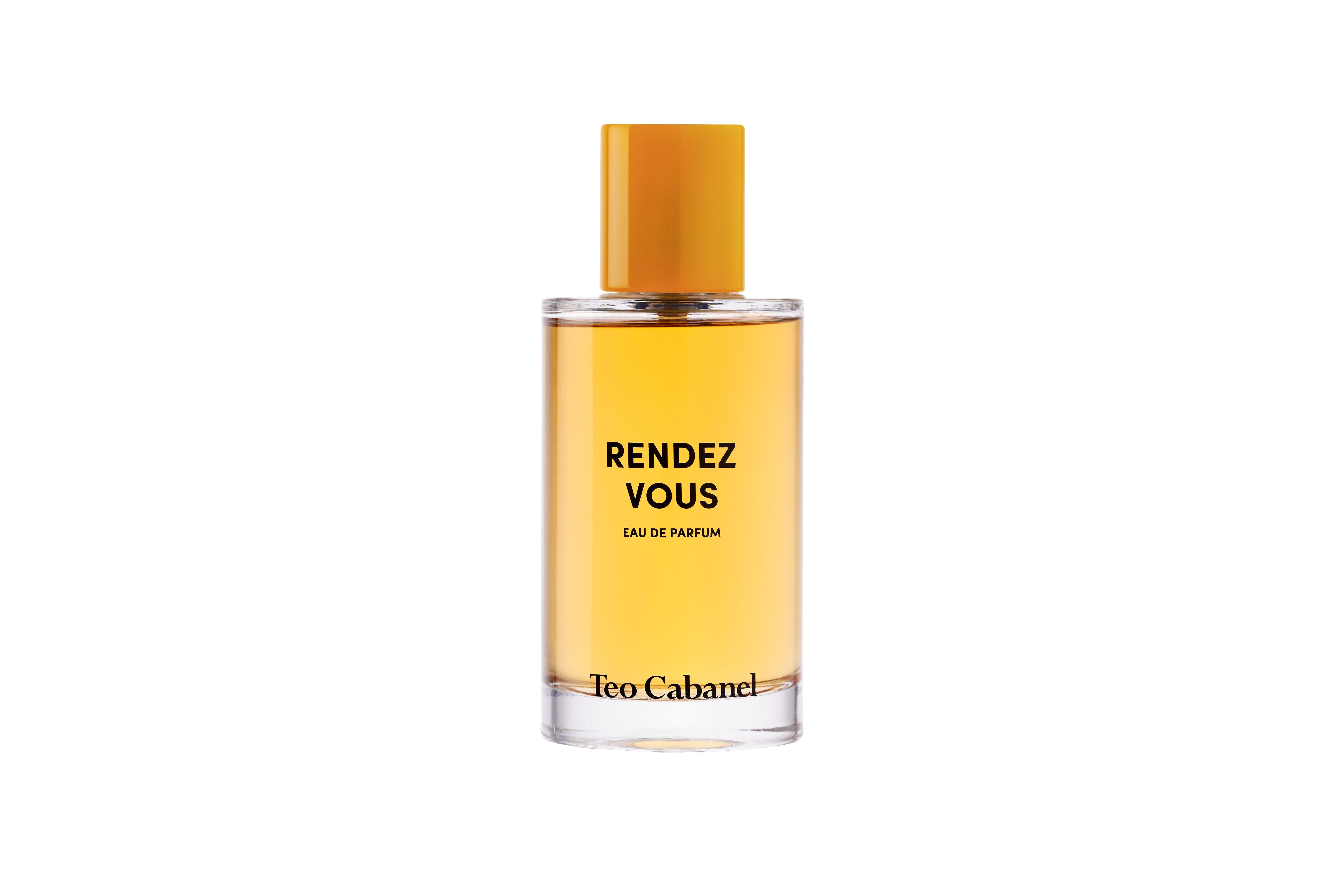 RENDEZ-VOUS