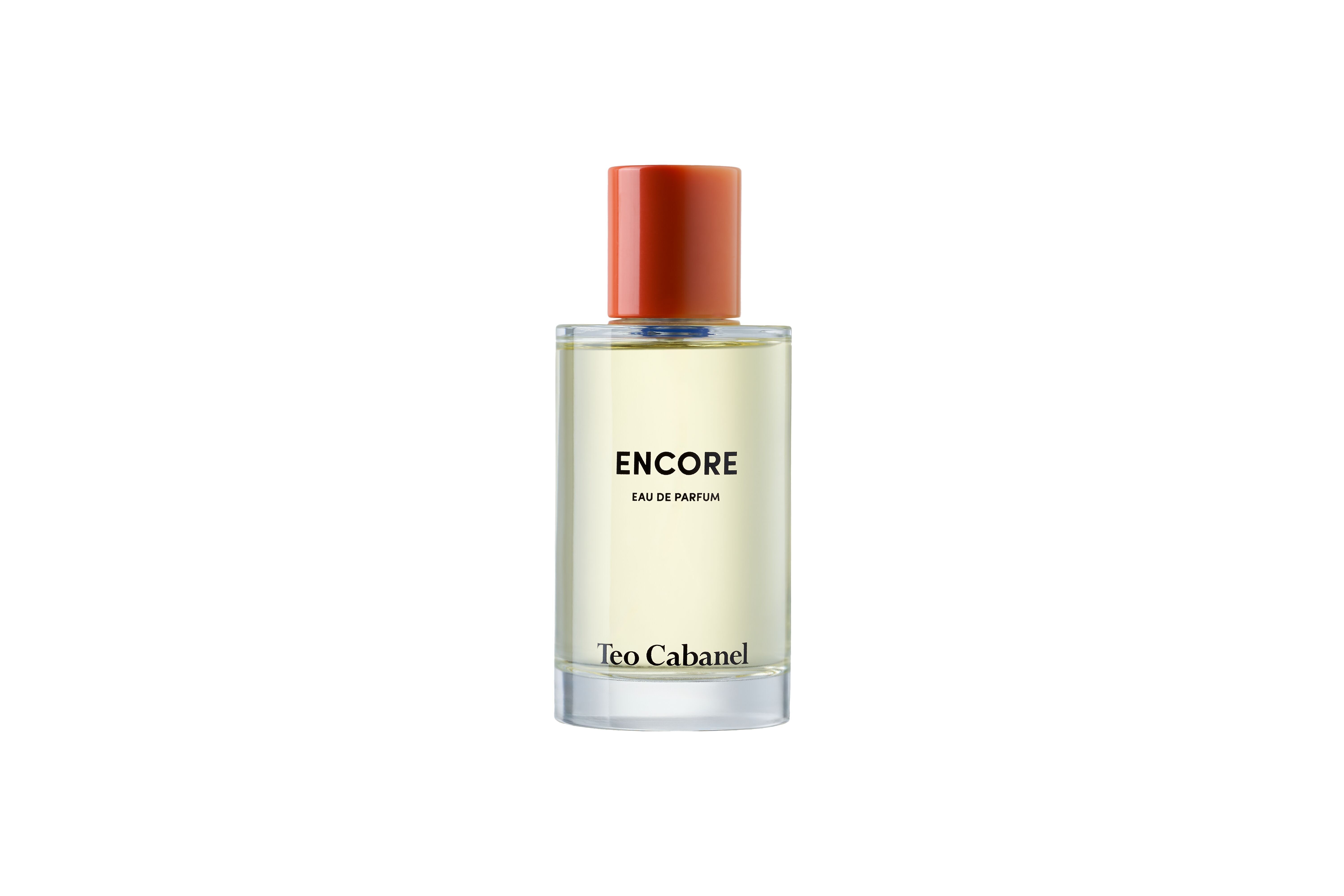 ENCORE