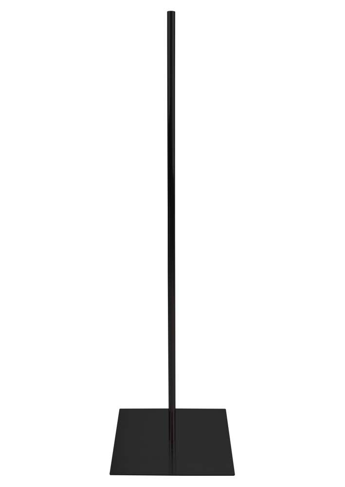 BASE QUADRATA BROOKLYN