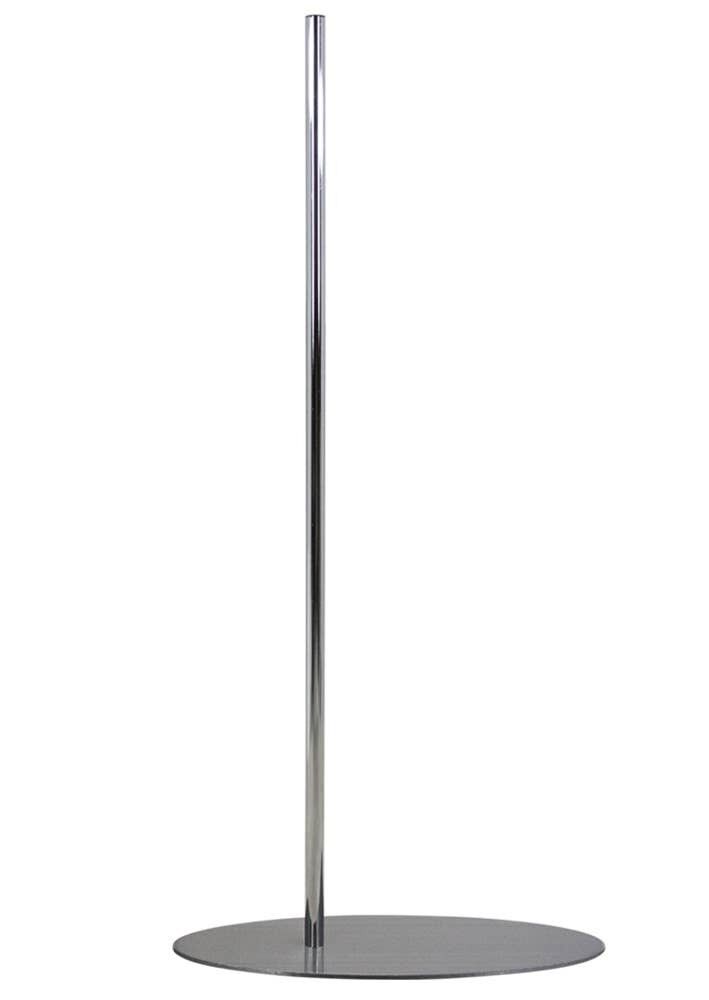 BASE QUADRATA LONDRA DORATA