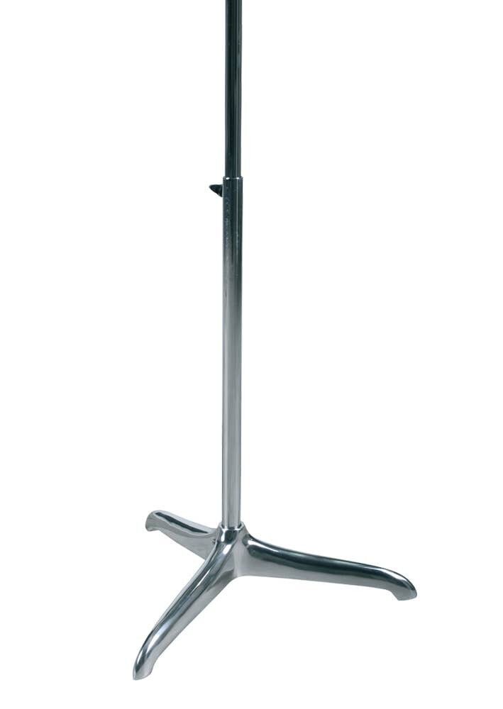 BASE TONDA PER BUSTO