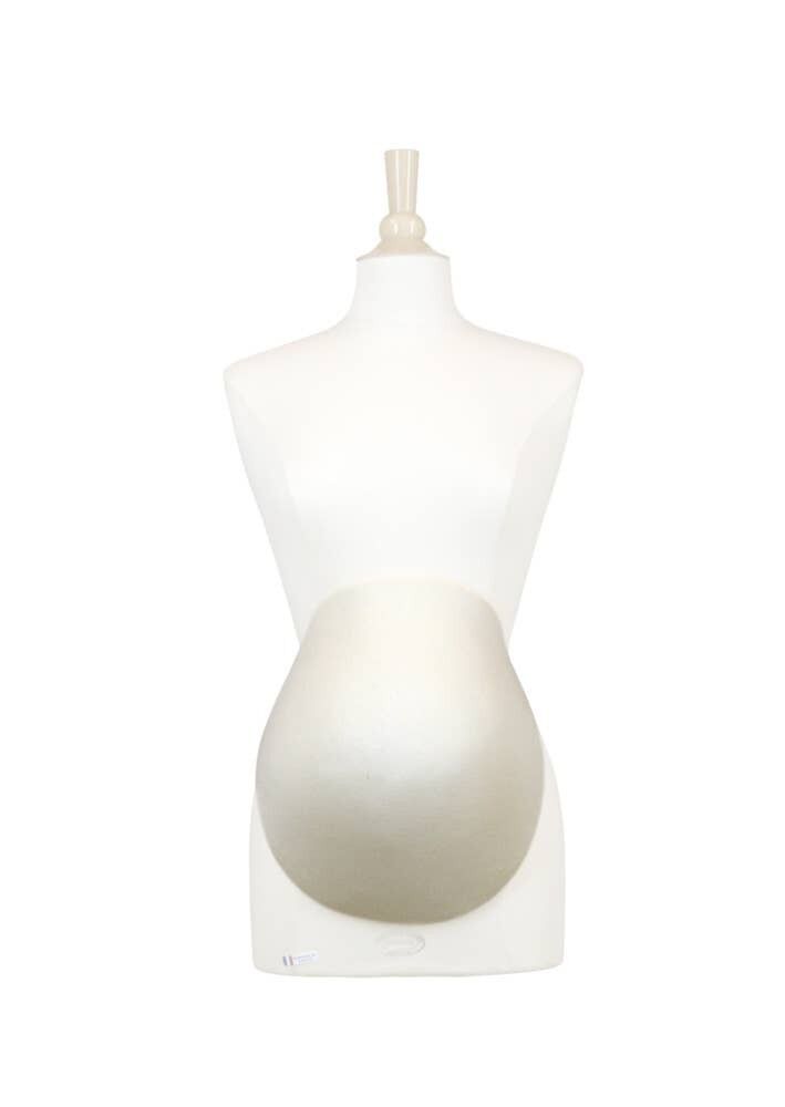 COUSSIN FEMME ENCEINTE