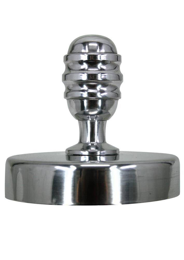 MANCHON GLAND EN ALUMINIUM