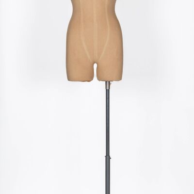 Torso féminin vintage - Atelier Vintage