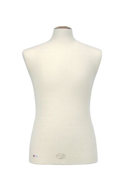 Vendôme long men's bust size L - only