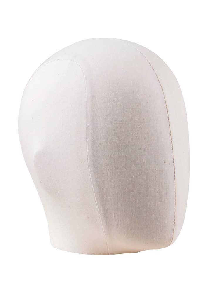 STILVOLLER KINDERSTOFFKOPF