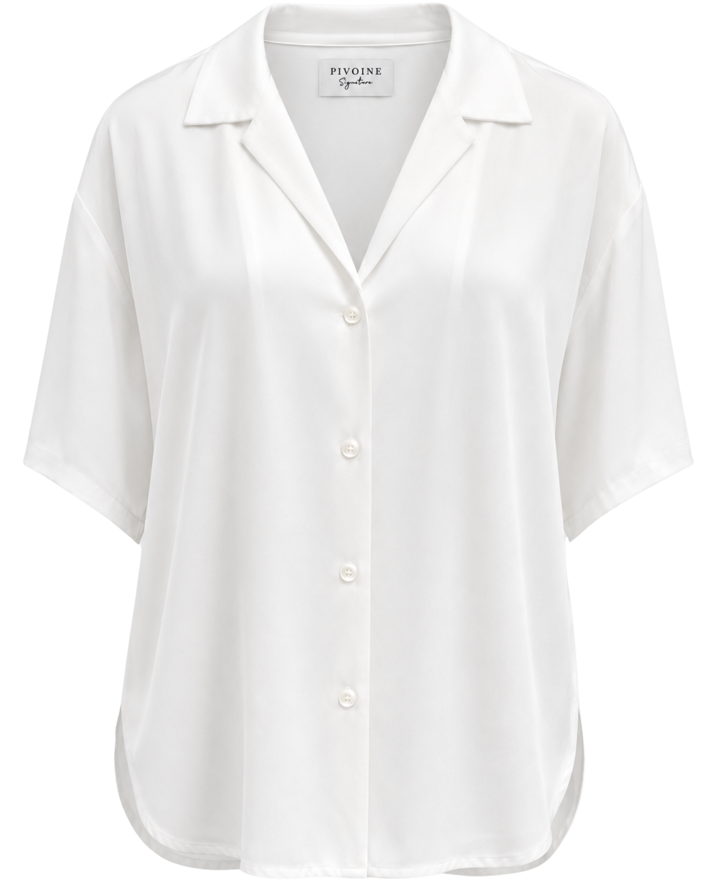 Clea Shirt