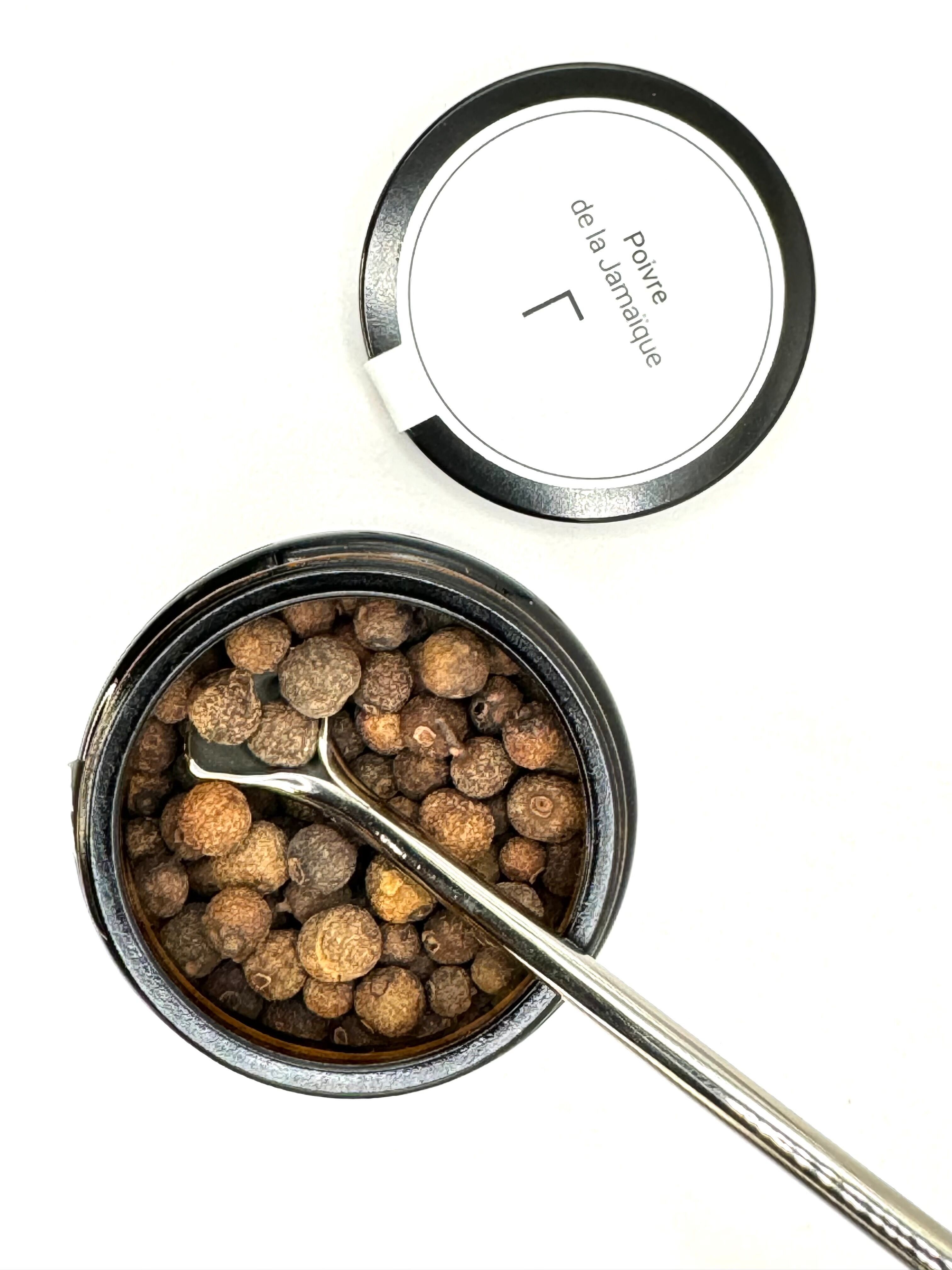 Jamaikanischer Pfeffer