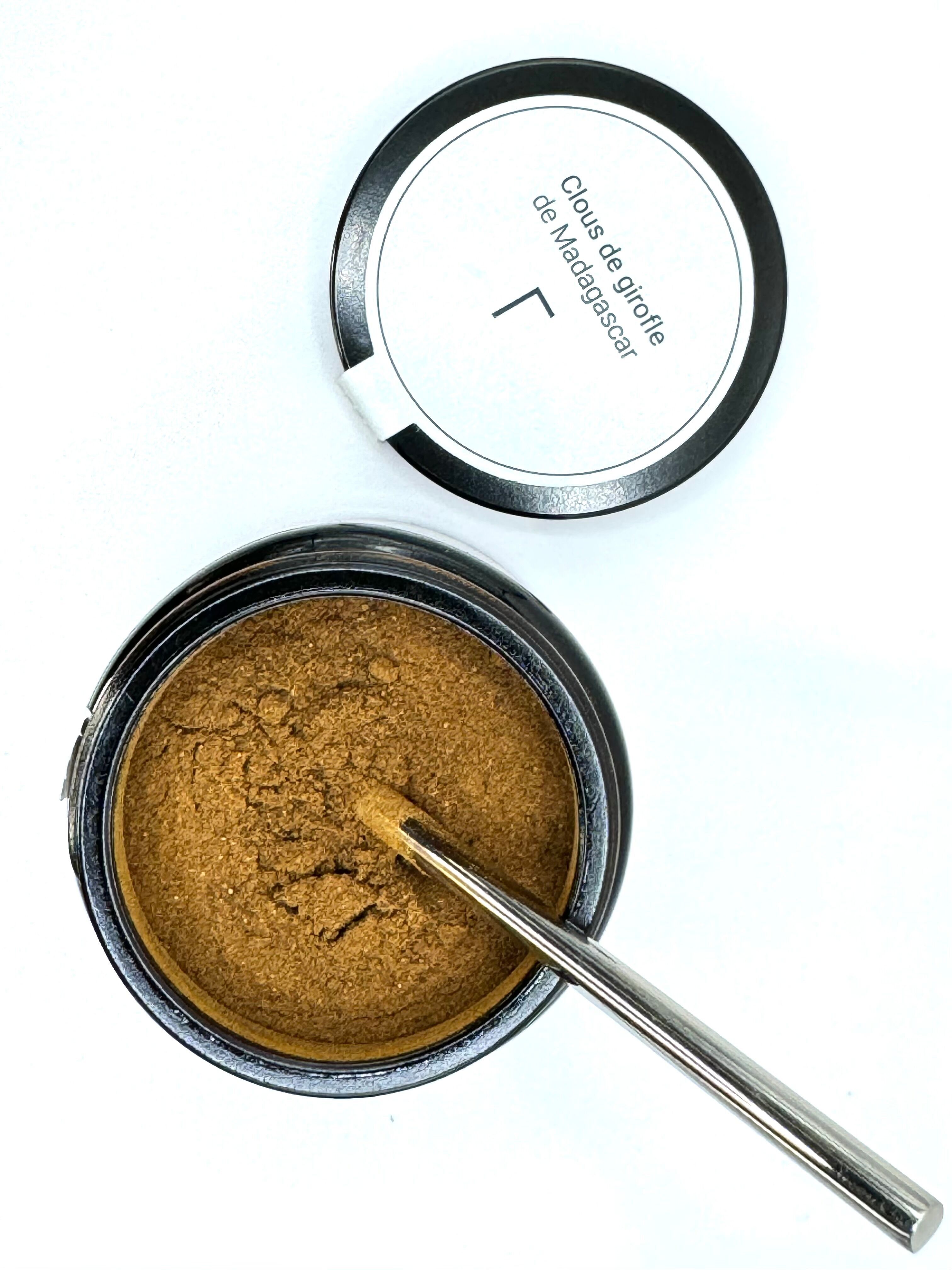 Nelken aus Madagaskar