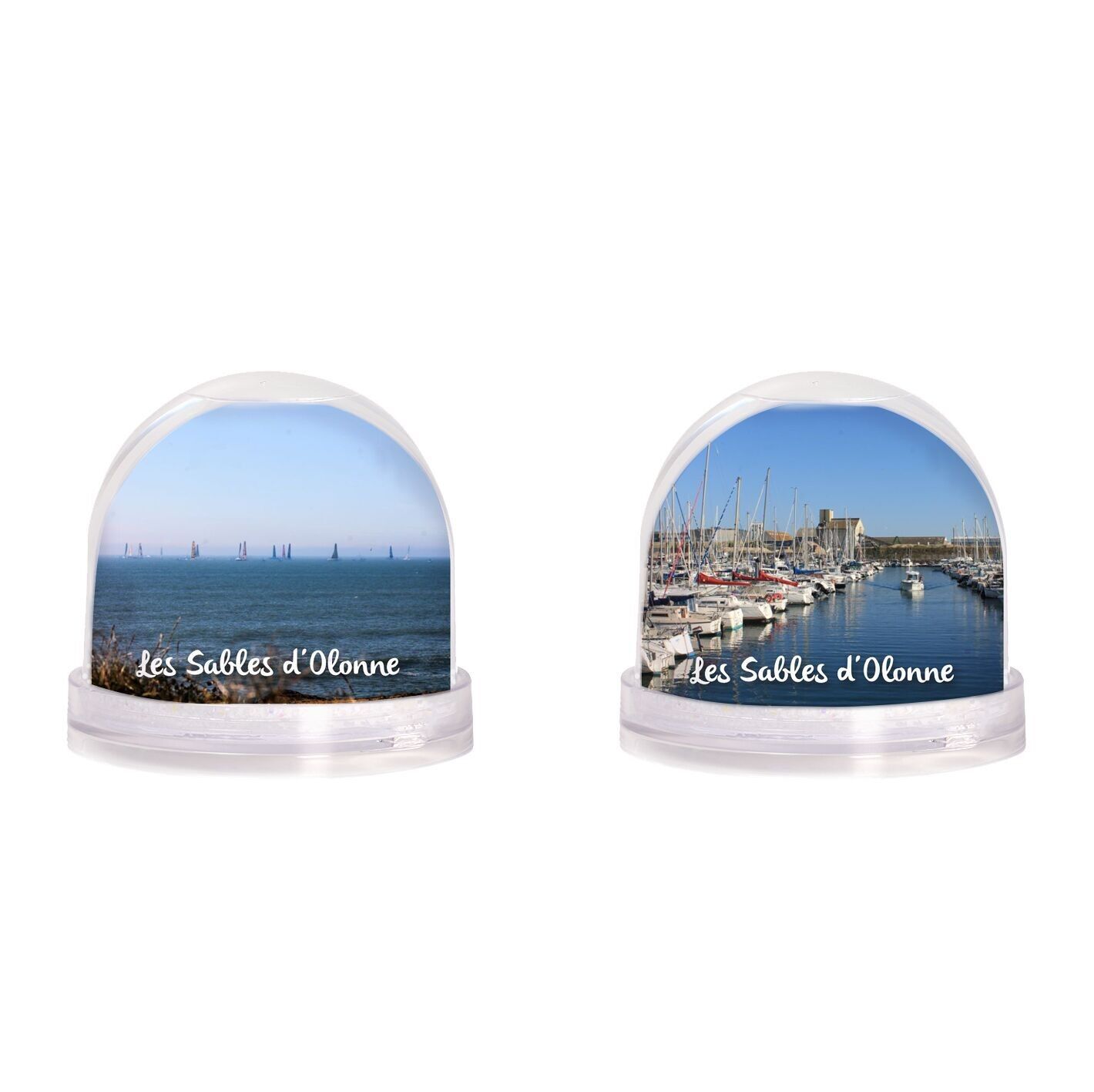 Everst des Mer Sandball