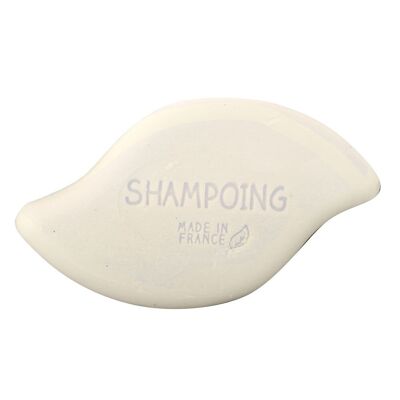 Shampoo Solido Capelli Normali - 70g