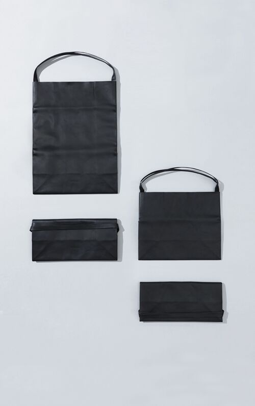 L Bag