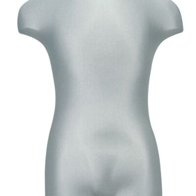 TORSO DE HOMBRE EVOLUTION CON HOMBROS TALLA L