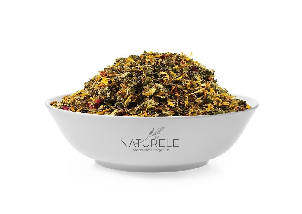 Miscela per maltempo con anice