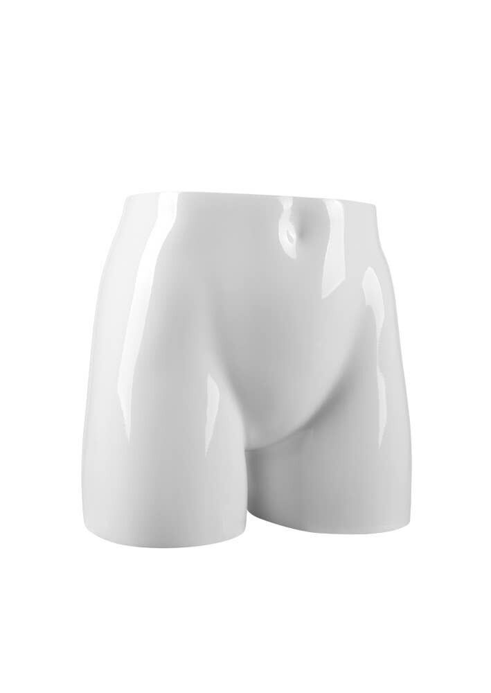 Premium Unisex-Kinderpool - PREMIUM