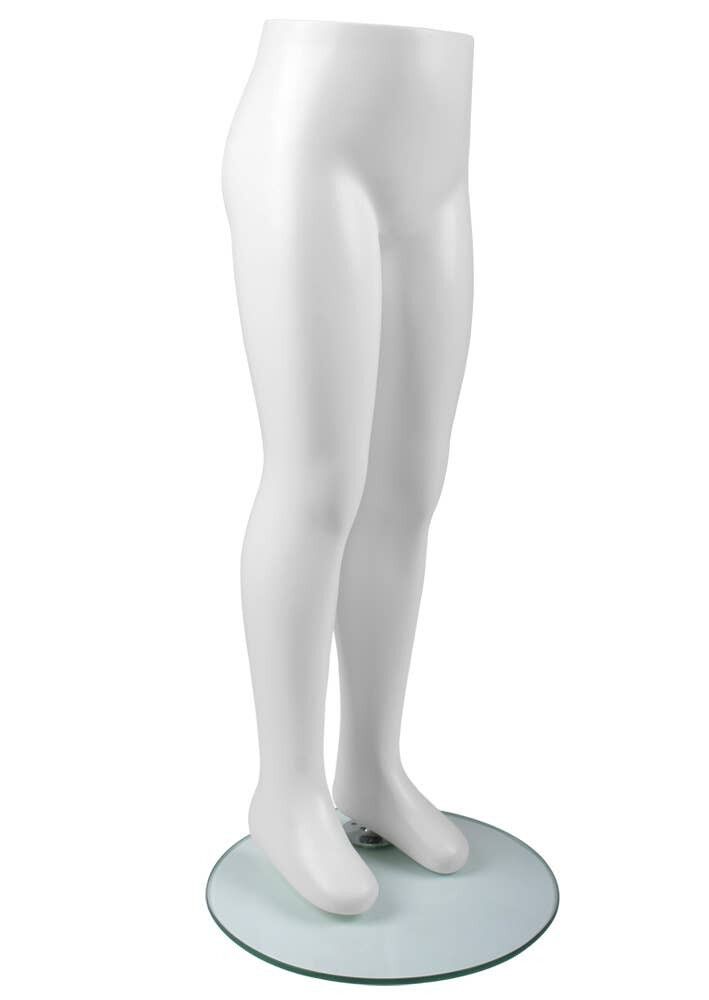 Gambe Premium per bambini dai 2 ai 12 anni - PREMIUM