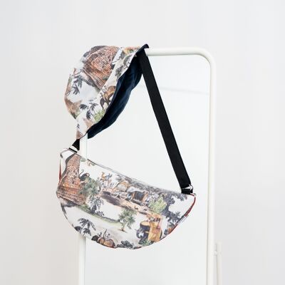 SAC ASIE CARINA