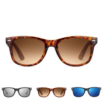 DIRAC - Gafas de sol