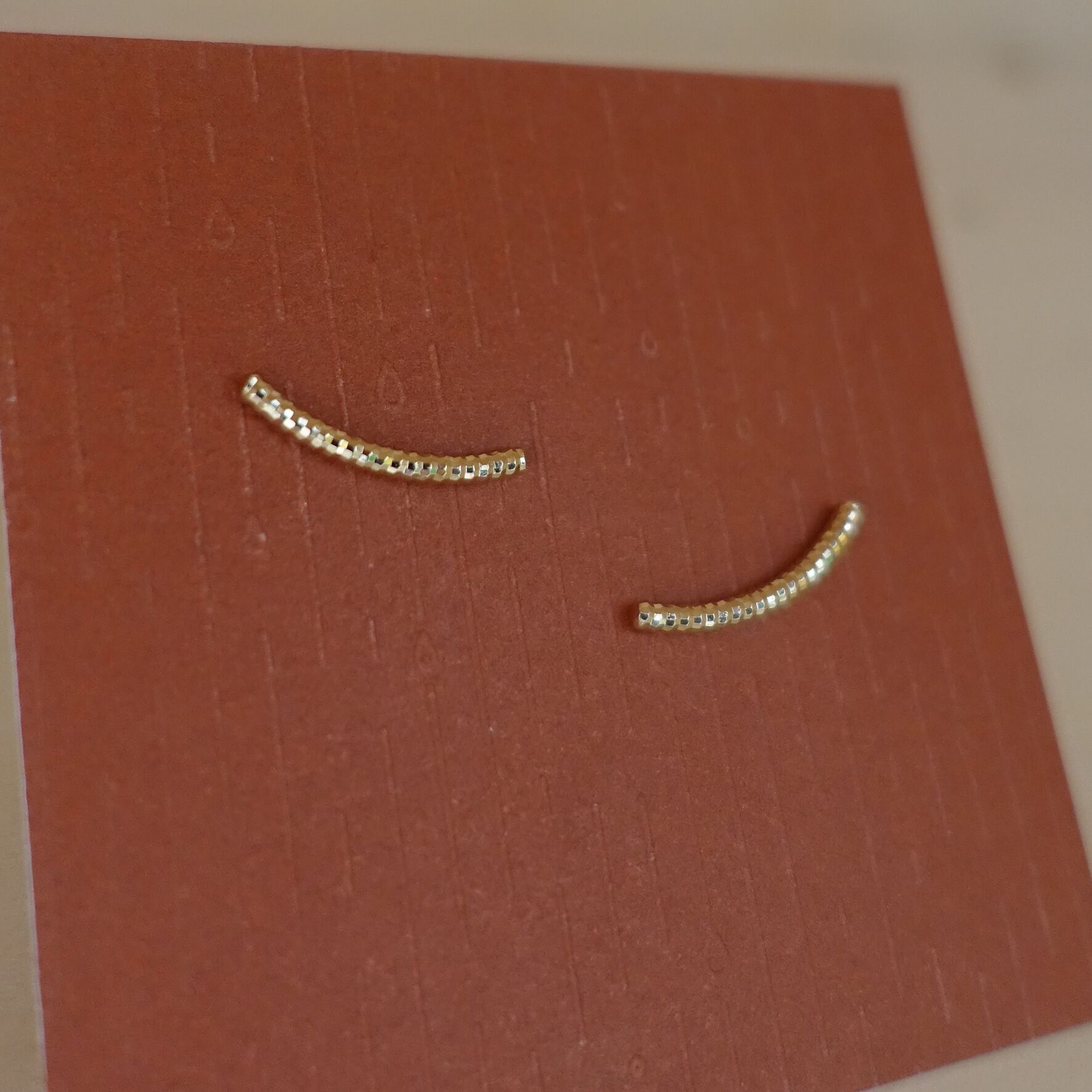 bullet points commas #1