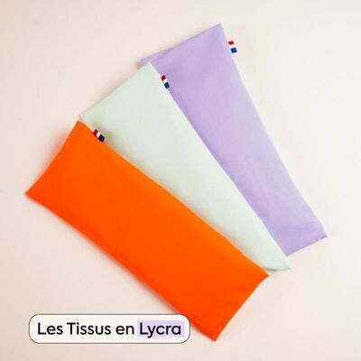 Lycra fabrics
