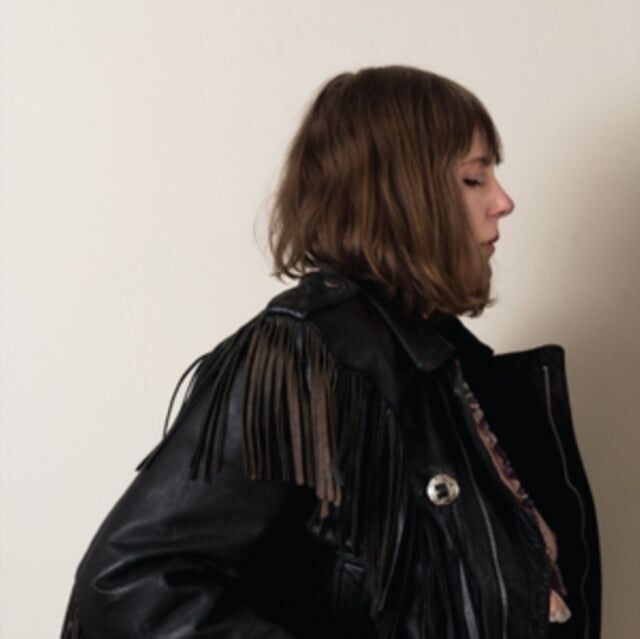 Rosali LP - Problemi comunque