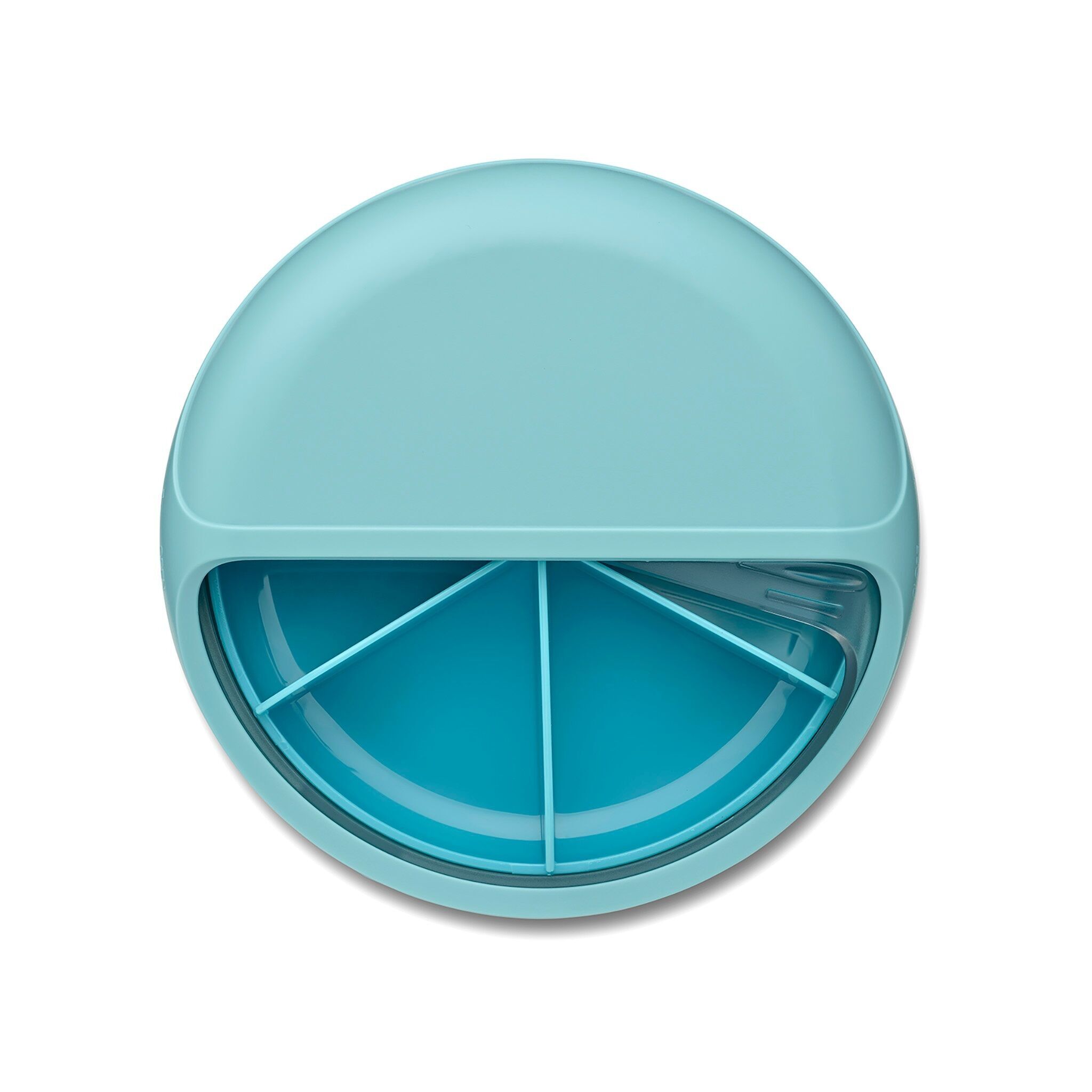 MiniDISC™-Blue