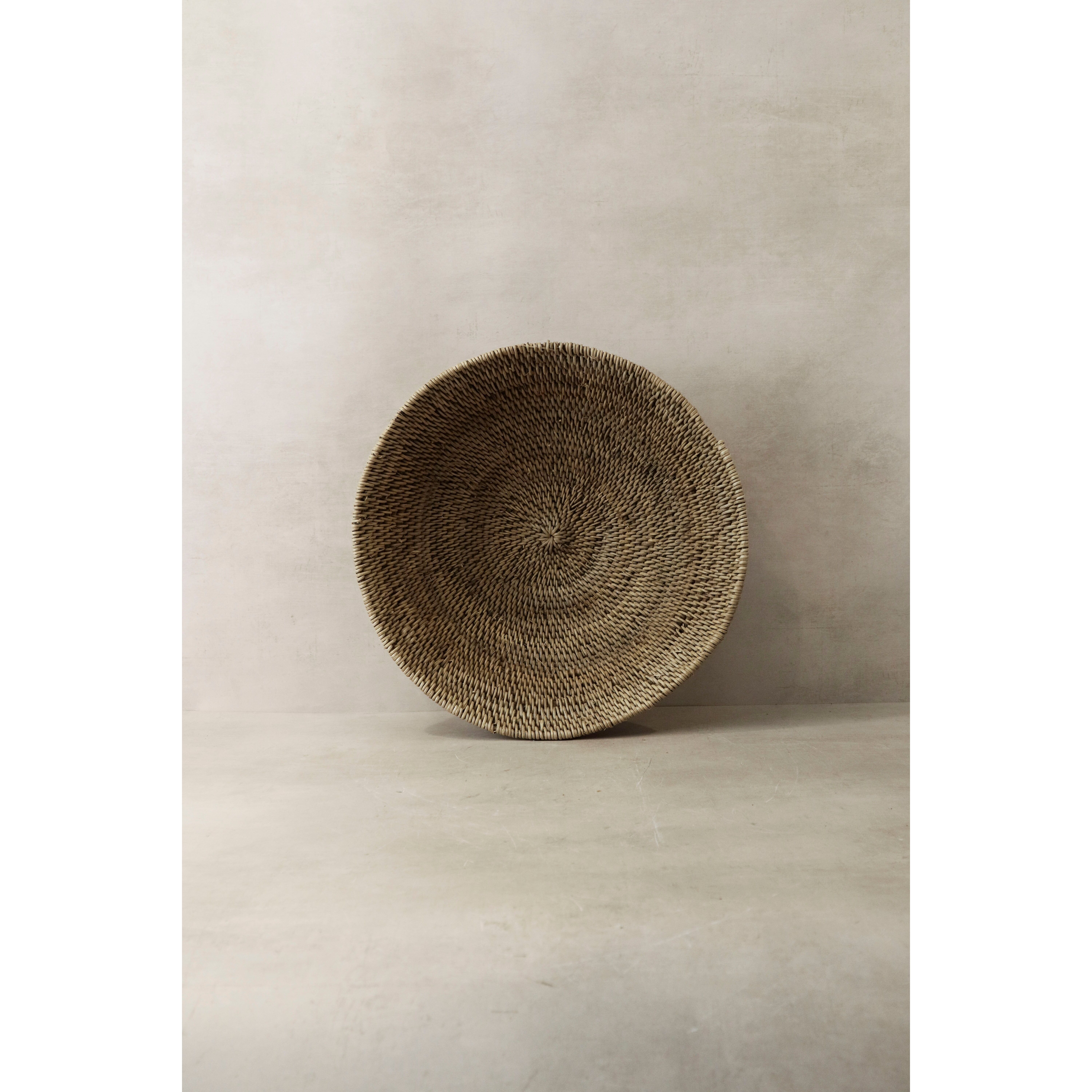 Ciotola per la raccolta Bohero - Collezione 25