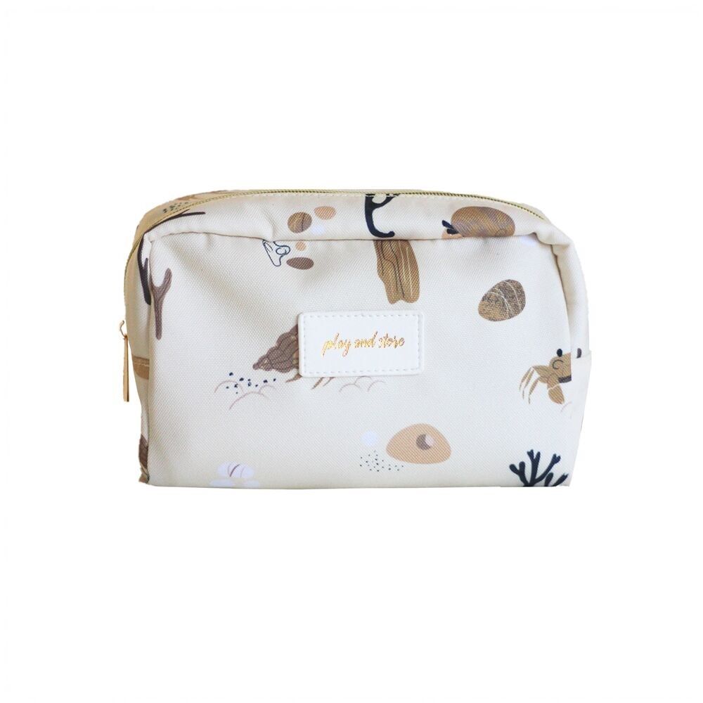 Sands toiletry bag