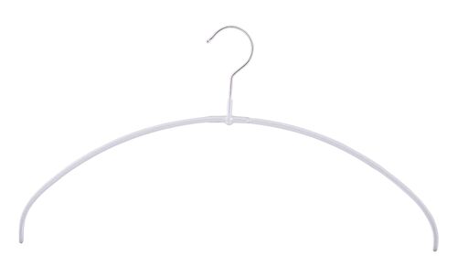Kleiderbügel Economic light PT