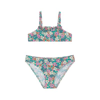 HAUT DE BIKINI FILLE 515-6002.515