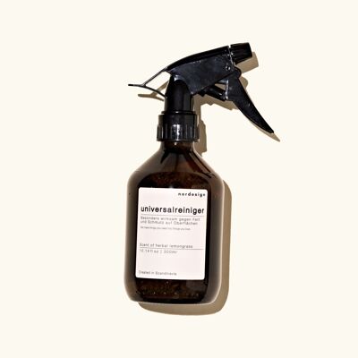 Detergente universale (300 ml)