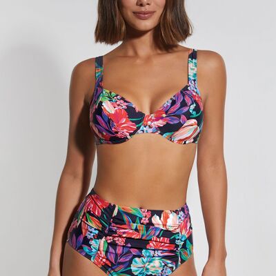 BIKINI DA DONNA 518-1002D.518