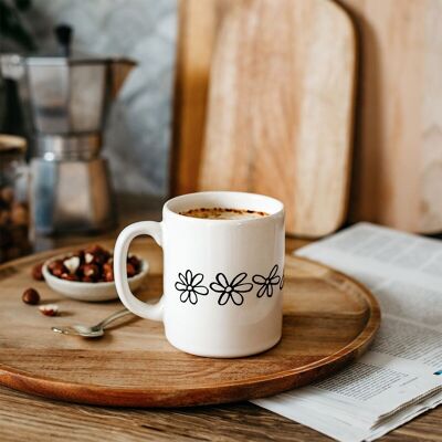 Mugs Love - Et plus encore