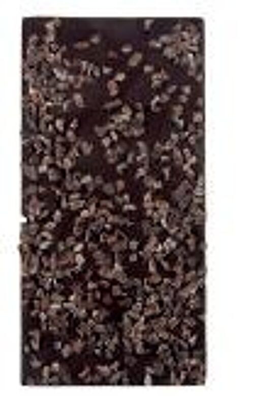 TABLETTE CHOCOLAT LAIT CROUSTILLANT