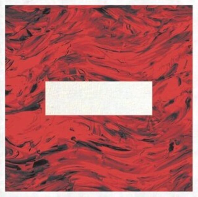 CD One Eye Closed - Adamo ed Eva