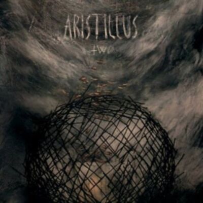 CD Aristillus - Dos