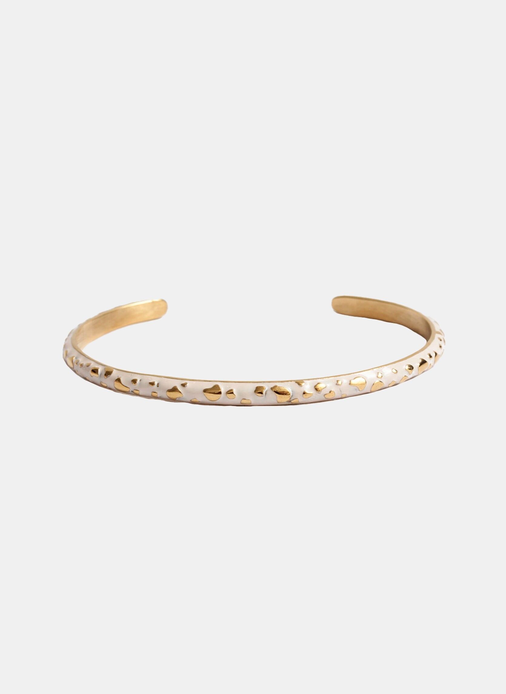 Bracciale Amelia
