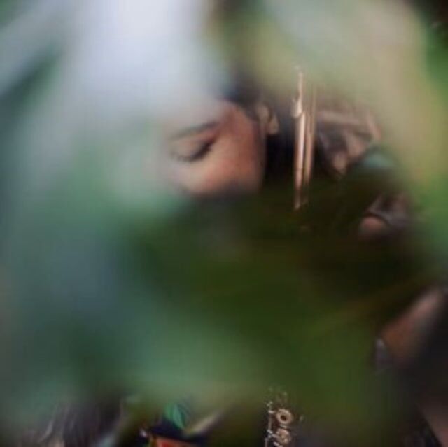 Daniela Mars CD - Intrinseco