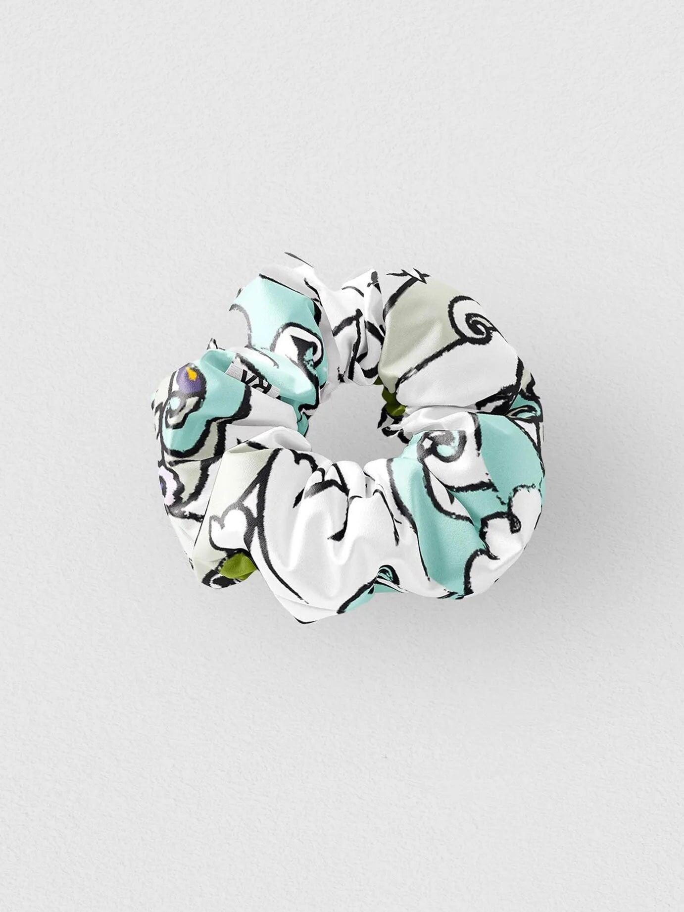 Liebling Liebesvogel