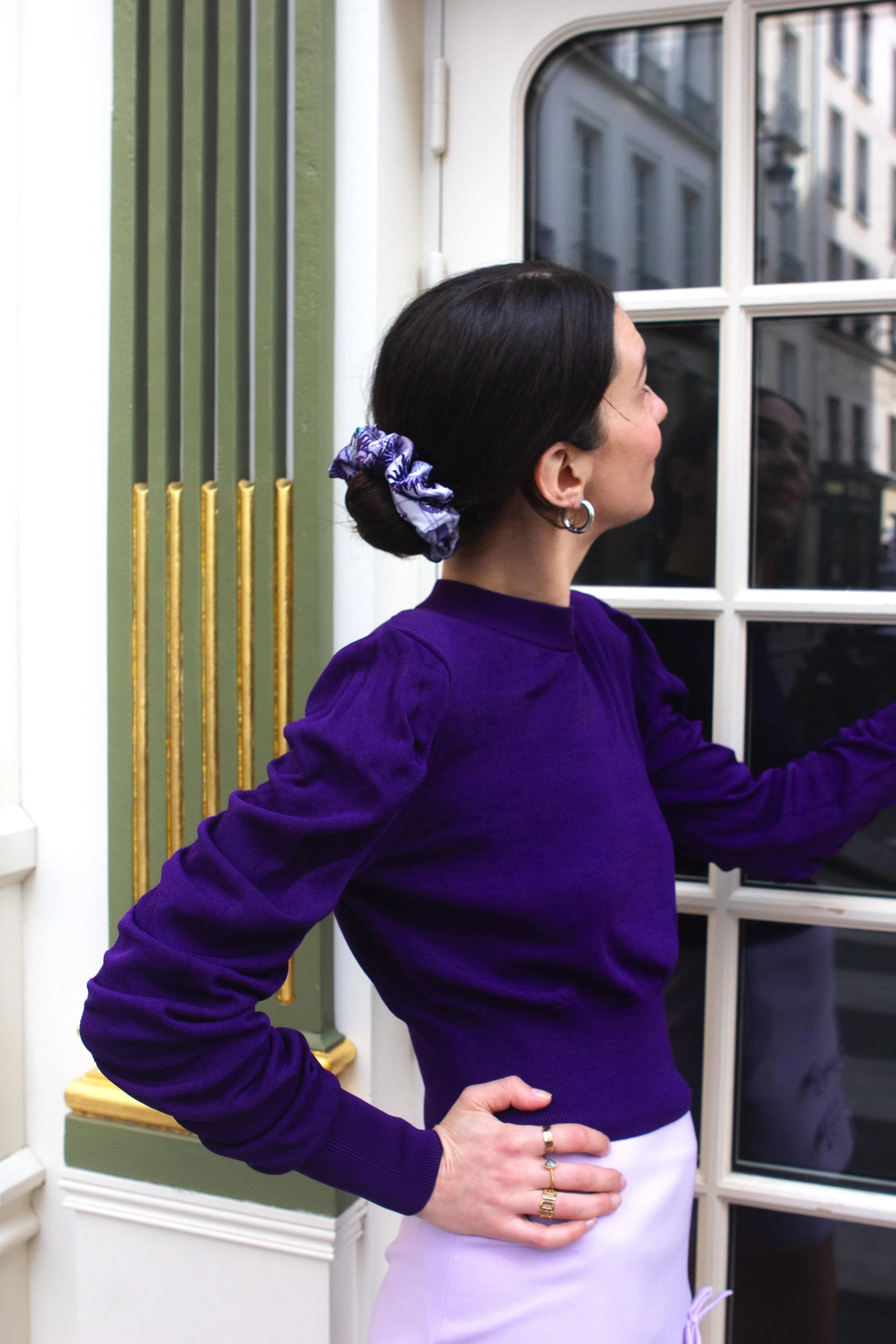 Favorito “el ciclo”