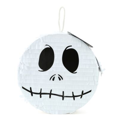Mad Beauty Disney Nightmare Before Christmas Mystic Bath & Body Pinata